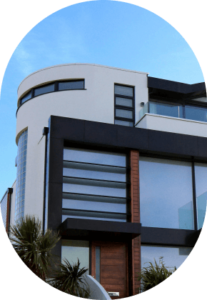 Shree Kusha Ventures