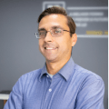 shree-kusha-ventures