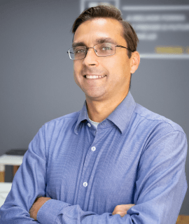 Shree Kusha Ventures