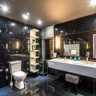 shree-kusha-interiors