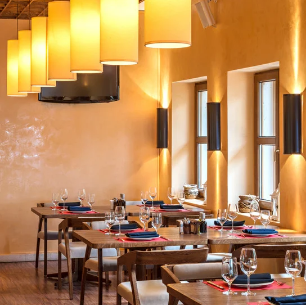 shree-kusha-interiors