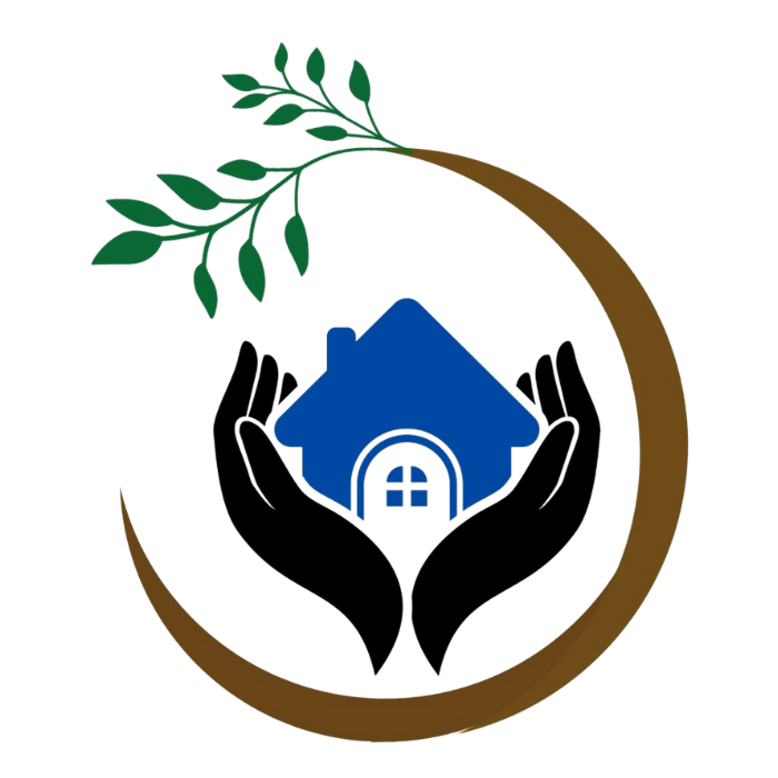 shree-kusha-ventures